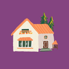 Collection image for: Casa