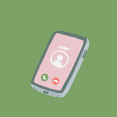 Collection image for: Accesorii telefon