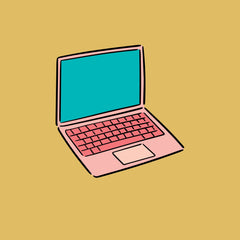 Collection image for: Accesorii laptop