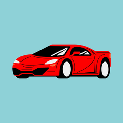 Collection image for: Accesorii auto