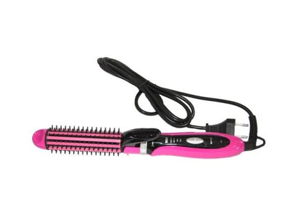 Placa 3 in 1 - 360 Grade