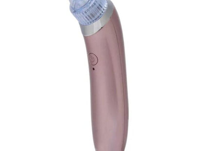 Aparat Curatare Faciala, Vacuum, Scos Puncte Negre