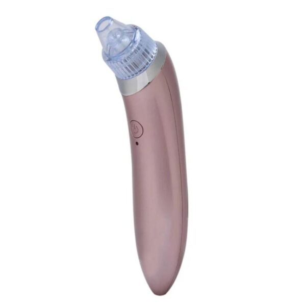 Aparat Curatare Faciala, Vacuum, Scos Puncte Negre