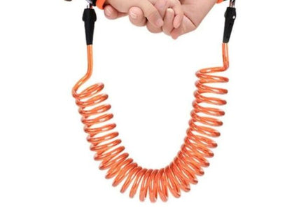 Bratara de Siguranta pentru Copii, Anti-Pierdere, 40-150cm