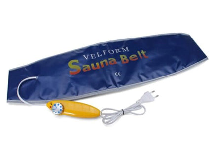 Centura de slabit Sauna Belt