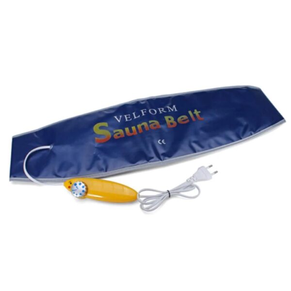Centura de slabit Sauna Belt