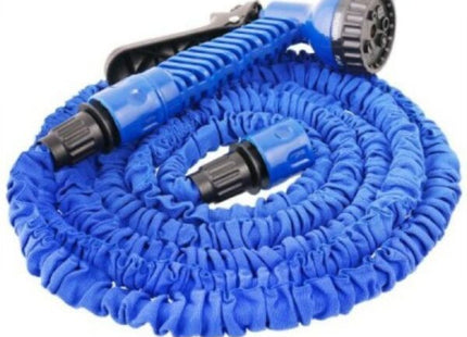 Furtun de gradina extensibil 37.5 m