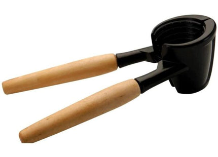 SPARGATOR DE NUCA TIP CLESTE