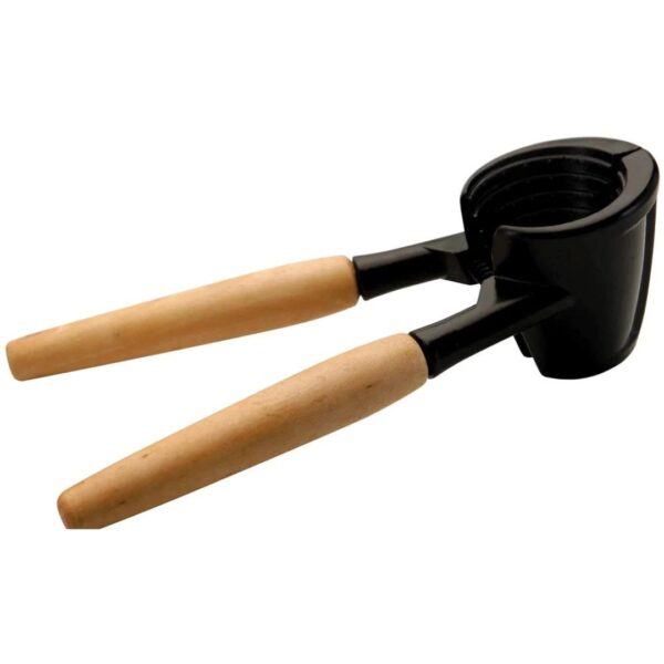 SPARGATOR DE NUCA TIP CLESTE