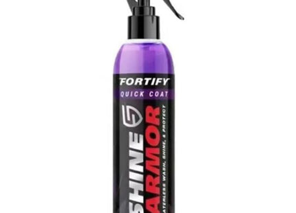 Soluție Caroserie Auto 3-în-1 20 ml – Curățare Rapidă, Lustruire și Strălucire Instantă, Fără Apă, Aplicare Pe Toate Culorile, Protecție Antistatică