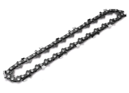 Lanț de Schimb pentru Mini Fierăstrău Electric 8 Inch – 20 cm, Oțel Călit de Înaltă Durabilitate, Compatibil Universal, Montaj Rapid, Ideal pentru Lemn și Crengi